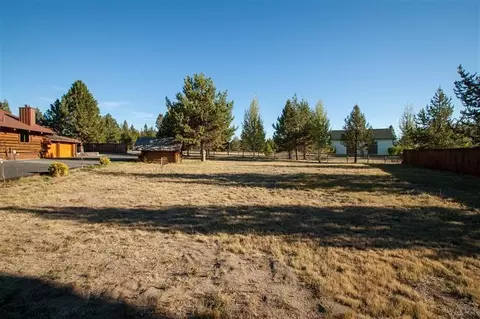 17360 Mink Ct, Bend, OR 97707 photo 20