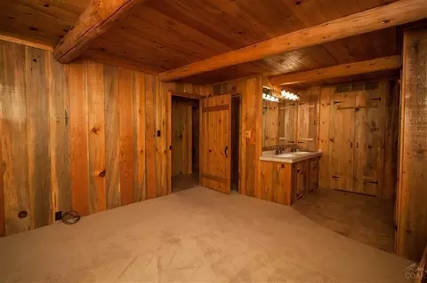 17360 Mink Ct, Bend, OR 97707 photo 13