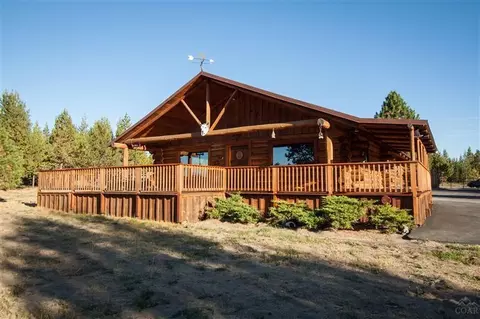 17360 Mink Ct, Bend, OR 97707 photo 3