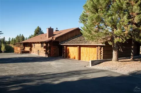 17360 Mink Ct, Bend, OR 97707 photo 4