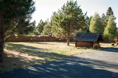 17360 Mink Ct, Bend, OR 97707 photo 6