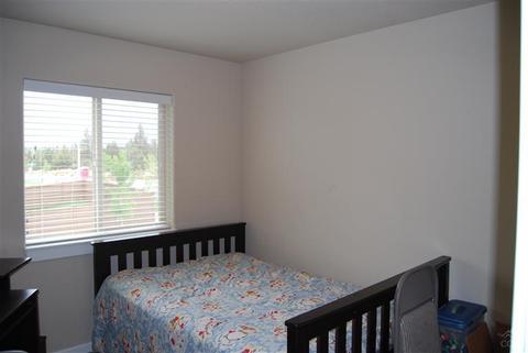 20729 NE Comet Ln, Bend, OR 97701 photo 11