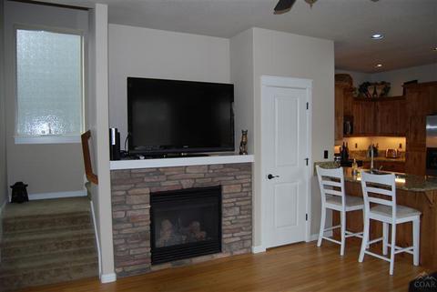 20729 NE Comet Ln, Bend, OR 97701 photo 5