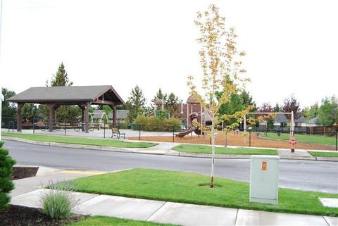 20729 NE Comet Ln, Bend, OR 97701 photo 15