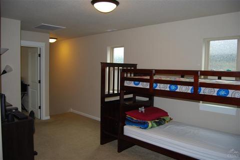 20729 NE Comet Ln, Bend, OR 97701 photo 12