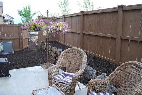 20729 NE Comet Ln, Bend, OR 97701 photo 14