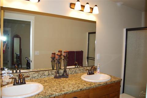 20729 NE Comet Ln, Bend, OR 97701 photo 9