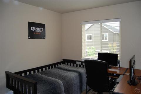 20729 NE Comet Ln, Bend, OR 97701 photo 10