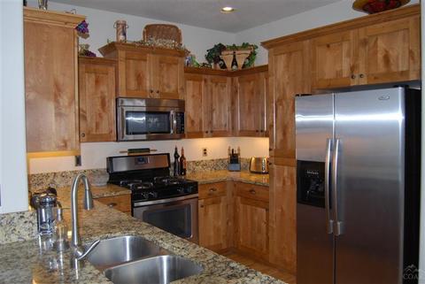 20729 NE Comet Ln, Bend, OR 97701 photo 6