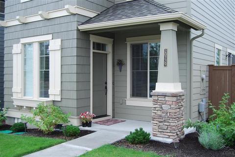 20729 NE Comet Ln, Bend, OR 97701 photo 16