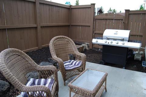 20729 NE Comet Ln, Bend, OR 97701 photo 13