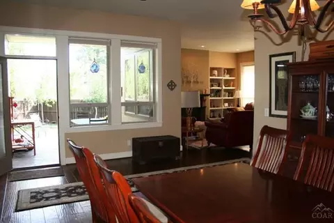 61157 Princeton Loop, Bend, OR 97702 photo 13