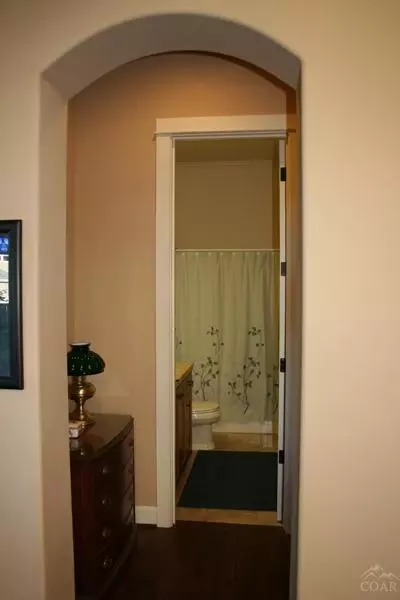 61157 Princeton Loop, Bend, OR 97702 photo 20