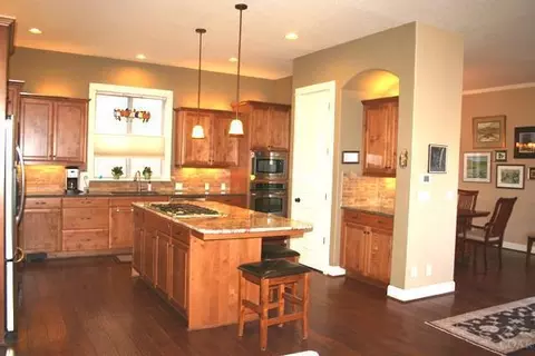 61157 Princeton Loop, Bend, OR 97702 photo 6
