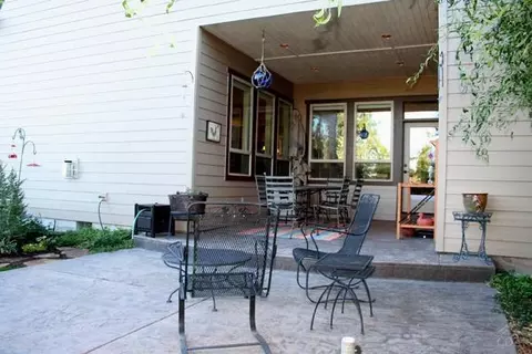 61157 Princeton Loop, Bend, OR 97702 photo 17
