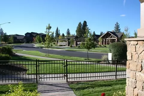 61157 Princeton Loop, Bend, OR 97702 photo 21