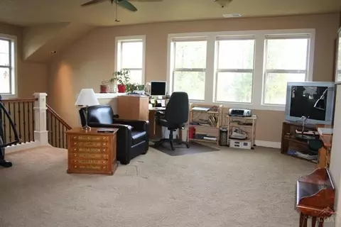 61157 Princeton Loop, Bend, OR 97702 photo 9