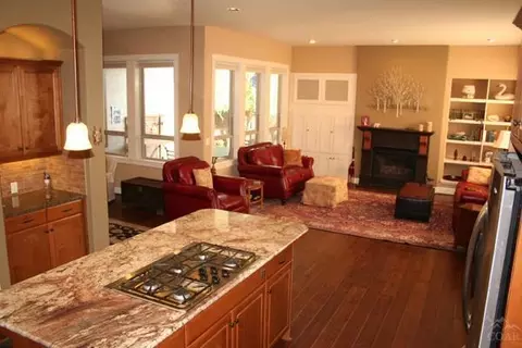 61157 Princeton Loop, Bend, OR 97702 photo 8