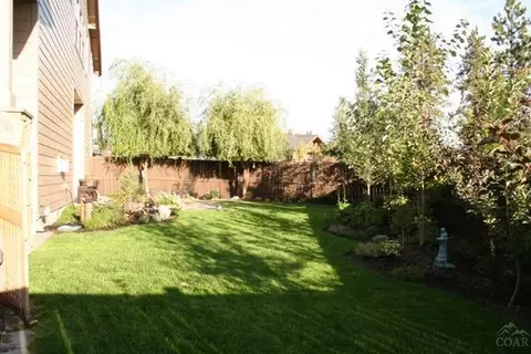 61157 Princeton Loop, Bend, OR 97702 photo 15