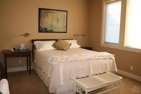 61157 Princeton Loop, Bend, OR 97702 photo 19