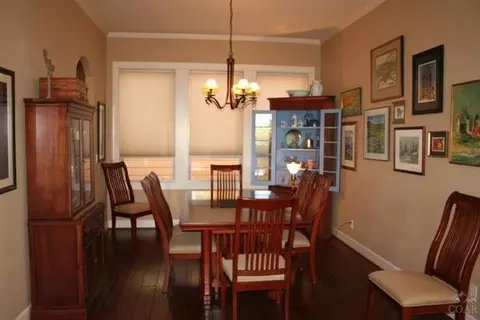 61157 Princeton Loop, Bend, OR 97702 photo 14
