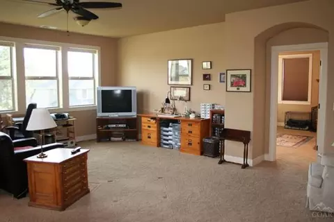 61157 Princeton Loop, Bend, OR 97702 photo 10