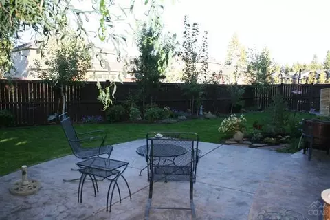 61157 Princeton Loop, Bend, OR 97702 photo 18