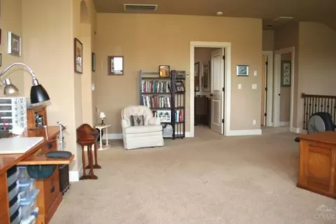 61157 Princeton Loop, Bend, OR 97702 photo 11