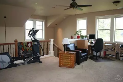 61157 Princeton Loop, Bend, OR 97702 photo 12