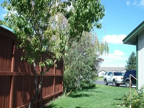 62802 Snowcap Ct, Bend, OR 97701 photo 10