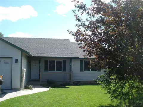 62802 Snowcap Ct, Bend, OR 97701 photo 1