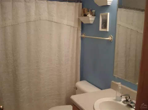 62802 Snowcap Ct, Bend, OR 97701 photo 7