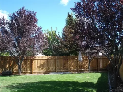 62802 Snowcap Ct, Bend, OR 97701 photo 8