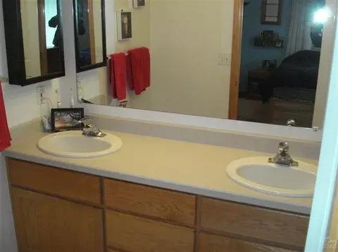 62802 Snowcap Ct, Bend, OR 97701 photo 6