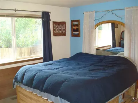 62802 Snowcap Ct, Bend, OR 97701 photo 5