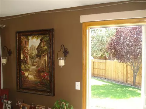 62802 Snowcap Ct, Bend, OR 97701 photo 3