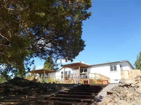 17545 Cascade Estates Dr, Bend, OR 97701 photo 22