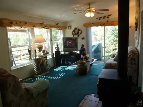 17545 Cascade Estates Dr, Bend, OR 97701 photo 4