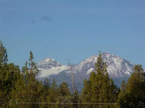 17545 Cascade Estates Dr, Bend, OR 97701 photo 24