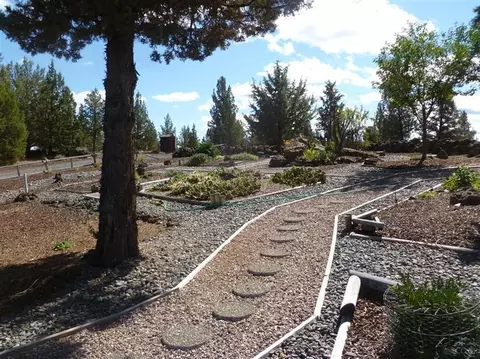17545 Cascade Estates Dr, Bend, OR 97701 photo 20