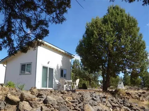 17545 Cascade Estates Dr, Bend, OR 97701 photo 17