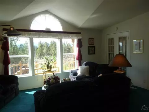 17545 Cascade Estates Dr, Bend, OR 97701 photo 2