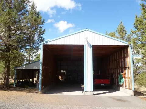 17545 Cascade Estates Dr, Bend, OR 97701 photo 15