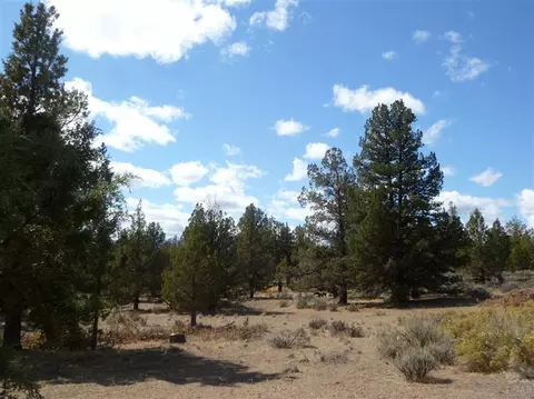 17545 Cascade Estates Dr, Bend, OR 97701 photo 21