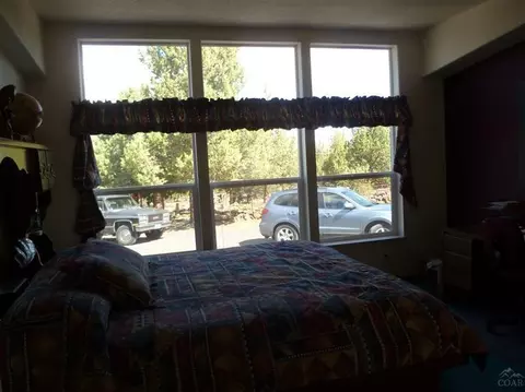 17545 Cascade Estates Dr, Bend, OR 97701 photo 10