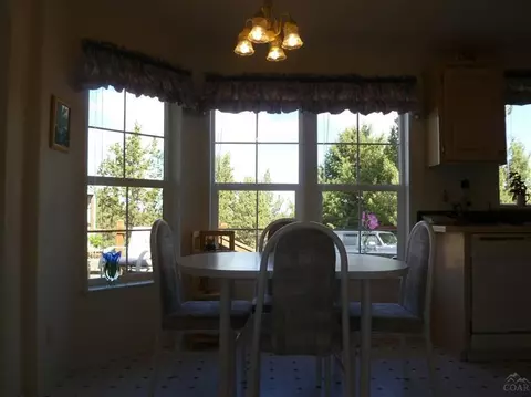17545 Cascade Estates Dr, Bend, OR 97701 photo 8