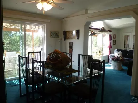 17545 Cascade Estates Dr, Bend, OR 97701 photo 6