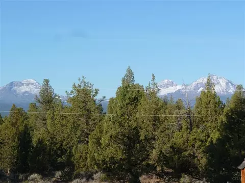 17545 Cascade Estates Dr, Bend, OR 97701 photo 23