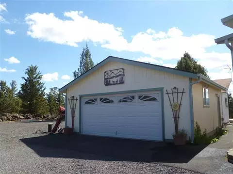 17545 Cascade Estates Dr, Bend, OR 97701 photo 16