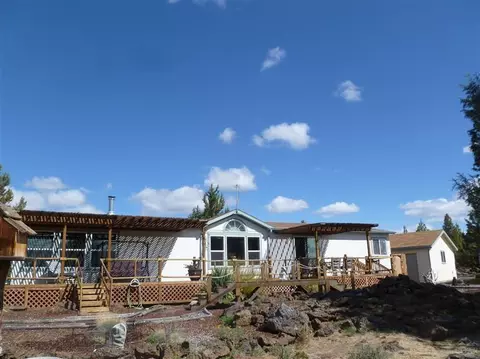 17545 Cascade Estates Dr, Bend, OR 97701 photo 19